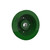 https://johndeere.widen.net/content/sehkr52xxf/jpeg/AXE10214_iso5.jpeg?w=1200&h=1200&position=c&color=ffffffff&quality=100&u=jq3ioy