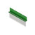 https://johndeere.widen.net/content/9ukhwv8uhx/jpeg/AFH217223_iso1.jpeg?w=1200&h=1200&position=c&color=ffffffff&quality=100&u=jq3ioy