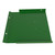 https://johndeere.widen.net/content/umcsmcsdwk/jpeg/AH221732_iso5.jpeg?w=1200&h=1200&position=c&color=ffffffff&quality=100&u=jq3ioy
