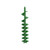 https://johndeere.widen.net/content/ogit9by4kh/jpeg/AXE69564_Left.jpeg?w=1200&h=1200&position=c&color=ffffffff&quality=100&u=hhgitj