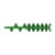 https://johndeere.widen.net/content/gehl7xl90l/jpeg/AXE69564_Right.jpeg?w=1200&h=1200&position=c&color=ffffffff&quality=100&u=hhgitj