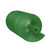 https://johndeere.widen.net/content/jykv22s5ob/jpeg/AXE69564_iso3.jpeg?w=1200&h=1200&position=c&color=ffffffff&quality=100&u=hhgitj