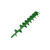 https://johndeere.widen.net/content/kyenyy2xsg/jpeg/AXE69564_iso2.jpeg?w=1200&h=1200&position=c&color=ffffffff&quality=100&u=hhgitj