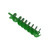 https://johndeere.widen.net/content/qb3erzeljt/jpeg/AXE69564_iso1.jpeg?w=1200&h=1200&position=c&color=ffffffff&quality=100&u=hhgitj