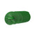 https://johndeere.widen.net/content/pitj4bggok/jpeg/AXE69564_iso4.jpeg?w=1200&h=1200&position=c&color=ffffffff&quality=100&u=hhgitj