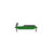 https://johndeere.widen.net/content/kzrjeerkdj/jpeg/RE284180_Front.jpeg?w=1200&h=1200&position=c&color=ffffffff&quality=100&u=jq3ioy