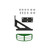 https://johndeere.widen.net/content/tt6y4yaxqs/jpeg/RE284180_Top.jpeg?w=1200&h=1200&position=c&color=ffffffff&quality=100&u=jq3ioy