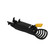 https://johndeere.widen.net/content/s275pjdmqs/jpeg/RE188819_iso4.jpeg?w=1200&h=1200&position=c&color=ffffffff&quality=100&u=jq3ioy
