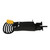 https://johndeere.widen.net/content/msmnxfrxws/jpeg/RE188819_iso5.jpeg?w=1200&h=1200&position=c&color=ffffffff&quality=100&u=jq3ioy