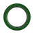 https://johndeere.widen.net/content/kfn5xmkwv6/jpeg/E43667_Front.jpeg?w=1200&h=1200&position=c&color=ffffffff&quality=100&u=jq3ioy