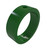 https://johndeere.widen.net/content/tuqf6cphpg/jpeg/E43667_iso2.jpeg?w=1200&h=1200&position=c&color=ffffffff&quality=100&u=jq3ioy