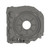 https://johndeere.widen.net/content/vcsbxedn18/jpeg/AL217830_Left.jpeg?w=1200&h=1200&position=c&color=ffffffff&quality=100&u=jq3ioy