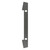https://johndeere.widen.net/content/mpockbvbza/jpeg/T128502_Top.jpeg?w=1200&h=1200&position=c&color=ffffffff&quality=100&u=hhgitj