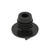 https://johndeere.widen.net/content/9vvr2kipge/jpeg/L157882_iso5.jpeg?w=1200&h=1200&position=c&color=ffffffff&quality=100&u=jq3ioy