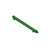https://johndeere.widen.net/content/xll4s4azse/jpeg/AHC17560_iso2.jpeg?w=1200&h=1200&position=c&color=ffffffff&quality=100&u=jq3ioy