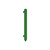 https://johndeere.widen.net/content/uu8dxmdtkt/jpeg/AHC17560_iso5.jpeg?w=1200&h=1200&position=c&color=ffffffff&quality=100&u=jq3ioy