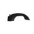 https://johndeere.widen.net/content/xybnuyupav/jpeg/AT148303_iso5.jpeg?w=1200&h=1200&position=c&color=ffffffff&quality=100&u=jq3ioy