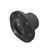 https://johndeere.widen.net/content/t2nmnj0f8v/jpeg/PS3DQ00025_iso3.jpeg?w=1200&h=1200&position=c&color=ffffffff&quality=100&u=stzbdg