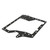 https://johndeere.widen.net/content/rkwhjihgh8/jpeg/R543894_iso5.jpeg?w=1200&h=1200&position=c&color=ffffffff&quality=100&u=jq3ioy