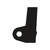 https://johndeere.widen.net/content/rl6rzdyjfg/jpeg/W50734_Front.jpeg?w=1200&h=1200&position=c&color=ffffffff&quality=100&u=jq3ioy
