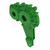 https://johndeere.widen.net/content/ybxcahczo5/jpeg/AH162469_iso3.jpeg?w=1200&h=1200&position=c&color=ffffffff&quality=100&u=hhgitj