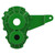 https://johndeere.widen.net/content/n3f0reabqn/jpeg/AH162469_Right.jpeg?w=1200&h=1200&position=c&color=ffffffff&quality=100&u=hhgitj