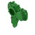 https://johndeere.widen.net/content/4zama7n8rt/jpeg/AH162469_iso2.jpeg?w=1200&h=1200&position=c&color=ffffffff&quality=100&u=hhgitj