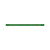 https://johndeere.widen.net/content/cvbz7vldjz/jpeg/N278716_Left.jpeg?w=1200&h=1200&position=c&color=ffffffff&quality=100&u=jq3ioy