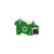 https://johndeere.widen.net/content/r5yushvjz8/jpeg/PY12777_Back.jpeg?w=1200&h=1200&position=c&color=ffffffff&quality=100&u=jq3ioy