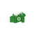 https://johndeere.widen.net/content/h8s00uwn4y/jpeg/PY12777_Front.jpeg?w=1200&h=1200&position=c&color=ffffffff&quality=100&u=jq3ioy