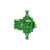 https://johndeere.widen.net/content/ddk7mo6h4l/jpeg/PY12777_Top.jpeg?w=1200&h=1200&position=c&color=ffffffff&quality=100&u=jq3ioy