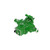 https://johndeere.widen.net/content/4mg137bisc/jpeg/PY12777_iso4.jpeg?w=1200&h=1200&position=c&color=ffffffff&quality=100&u=jq3ioy