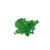 https://johndeere.widen.net/content/5fz68ew6s6/jpeg/PY12777_iso3.jpeg?w=1200&h=1200&position=c&color=ffffffff&quality=100&u=jq3ioy