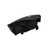 https://johndeere.widen.net/content/bgpcyk5jhd/jpeg/AM140335_iso1.jpeg?w=1200&h=1200&position=c&color=ffffffff&quality=100&u=jq3ioy