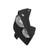 https://johndeere.widen.net/content/xarbtxxkli/jpeg/AM140335_iso3.jpeg?w=1200&h=1200&position=c&color=ffffffff&quality=100&u=jq3ioy