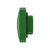 https://johndeere.widen.net/content/5gooasgzpa/jpeg/AL165074_Bottom.jpeg?w=1200&h=1200&position=c&color=ffffffff&quality=100&u=stzbdg