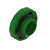 https://johndeere.widen.net/content/kueyqspl39/jpeg/AL165074_iso1.jpeg?w=1200&h=1200&position=c&color=ffffffff&quality=100&u=stzbdg