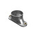https://johndeere.widen.net/content/zrk8a3pa21/jpeg/AKK14234_iso3.jpeg?w=1200&h=1200&position=c&color=ffffffff&quality=100&u=jq3ioy