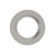 https://johndeere.widen.net/content/nb7tk3bpto/jpeg/U13946_Top.jpeg?w=1200&h=1200&position=c&color=ffffffff&quality=100&u=jq3ioy