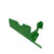 https://johndeere.widen.net/content/4wsnxibbfe/jpeg/AXE17719_iso5.jpeg?w=1200&h=1200&position=c&color=ffffffff&quality=100&u=jq3ioy