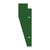 https://johndeere.widen.net/content/wl32rbszsg/jpeg/HXE171290_Front.jpeg?w=1200&h=1200&position=c&color=ffffffff&quality=100&u=jq3ioy