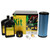https://johndeere.widen.net/content/no3bitj0jn/jpeg/LG274_iso1.jpeg?w=1200&h=1200&position=c&color=ffffffff&quality=100&u=hhgitj