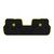 https://johndeere.widen.net/content/nqlz7bxmwz/jpeg/AM147575_Back.jpeg?w=1200&h=1200&position=c&color=ffffffff&quality=100&u=jq3ioy