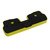 https://johndeere.widen.net/content/fnphclytcx/jpeg/AM147575_iso2.jpeg?w=1200&h=1200&position=c&color=ffffffff&quality=100&u=jq3ioy