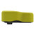 https://johndeere.widen.net/content/nzifwgkgtj/jpeg/AM147575_iso3.jpeg?w=1200&h=1200&position=c&color=ffffffff&quality=100&u=jq3ioy