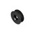 https://johndeere.widen.net/content/fzrlq5whxh/jpeg/BKK10881_iso1.jpeg?w=1200&h=1200&position=c&color=ffffffff&quality=100&u=jq3ioy