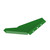 https://johndeere.widen.net/content/qhfteielh4/jpeg/HXE11880_iso3.jpeg?w=1200&h=1200&position=c&color=ffffffff&quality=100&u=jq3ioy