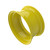 https://johndeere.widen.net/content/z809uww97m/jpeg/AL161273_iso2.jpeg?w=1200&h=1200&position=c&color=ffffffff&quality=100&u=hhgitj