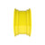 https://johndeere.widen.net/content/z6jtvbkbz6/jpeg/AL161273_Top.jpeg?w=1200&h=1200&position=c&color=ffffffff&quality=100&u=hhgitj