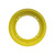 https://johndeere.widen.net/content/udpuwgrr98/jpeg/AL161273_Right.jpeg?w=1200&h=1200&position=c&color=ffffffff&quality=100&u=hhgitj